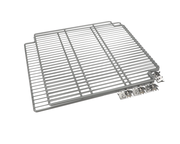 GLASTENDER PARTS 06011111