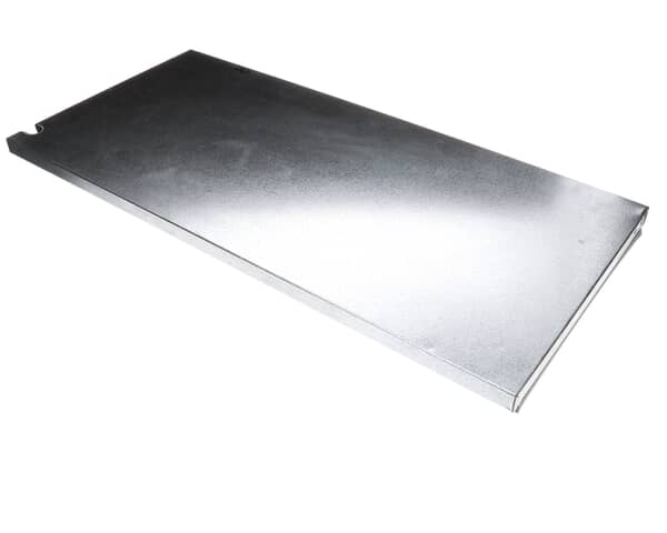 GLASTENDER PARTS 06012008