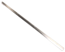 GLASTENDER 07000136 ANGLE  44 SHELF  MF48
