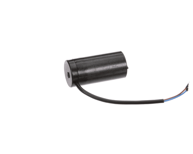 GLASTENDER 07000151 07000151