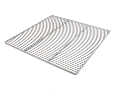 GLASTENDER 07000159 07000159