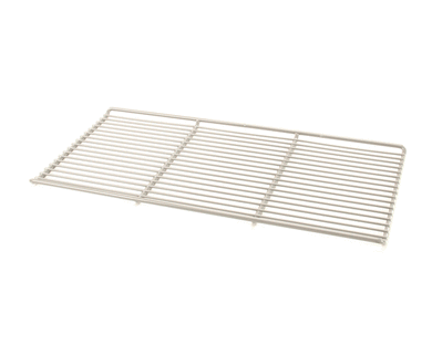 GLASTENDER 07000160 07000160