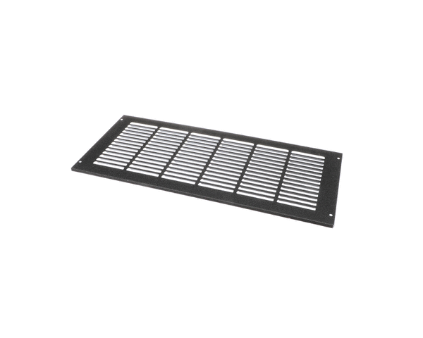 GLASTENDER PARTS 07000202