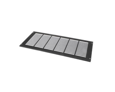 GLASTENDER 07000202 07000202