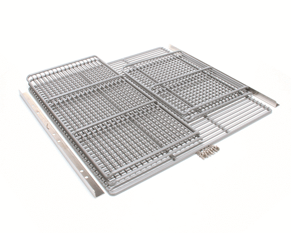 GLASTENDER PARTS 07000223