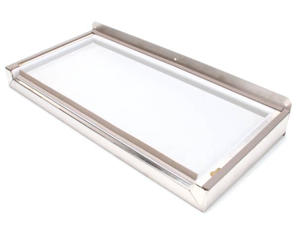 GLASTENDER PARTS 07000231