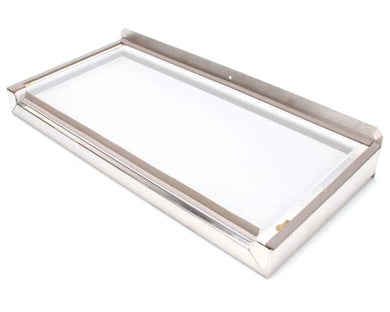 GLASTENDER 07000231 07000231