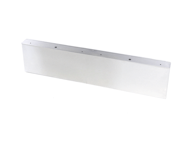 GLASTENDER PARTS 07000233