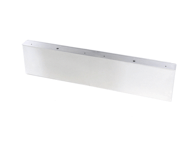 GLASTENDER 07000233 07000233