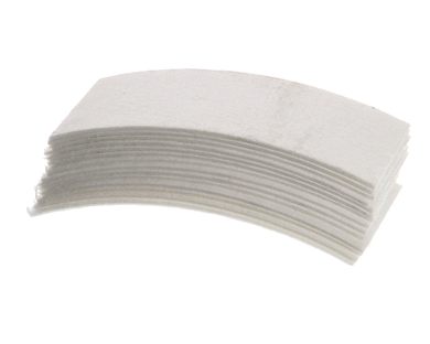 GLASTENDER 07000237 07000237