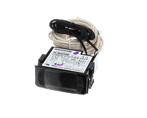 GLASTENDER PARTS 07000304