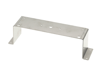 GLASTENDER 07000310 BRACKET  FAN  EVAPORATOR  ROOF HUNG  CO