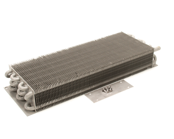 GLASTENDER PARTS 07000380