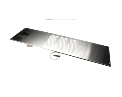 GLASTENDER 07000660 07000660