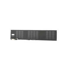 GLASTENDER 07000661 CONTROL REPLACEMENT ASSEMBLY  MF48  BLAC