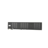 FOLLETT PARTS PI502875