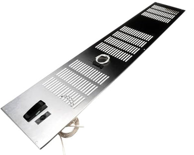 GLASTENDER 07000662 07000662