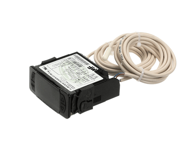 GLASTENDER 07000664 07000664