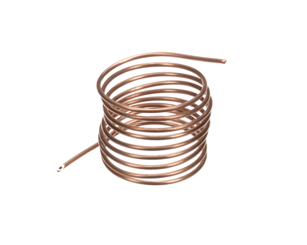 GLASTENDER PARTS 07000724