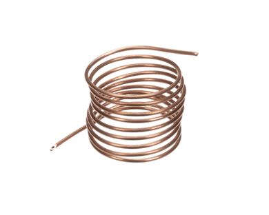 GLASTENDER 07000724 07000724