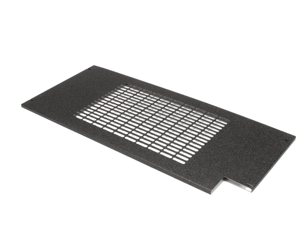 GLASTENDER PARTS 07000773