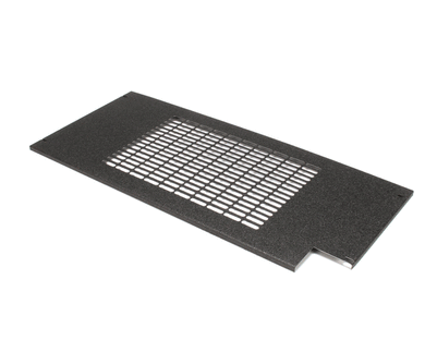 GLASTENDER 07000773 07000773