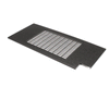 GLASTENDER PARTS 07000773