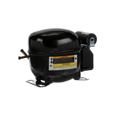 GLASTENDER 07000796 COMPRESSOR  R404A  115V  EMBRACO  NEK212