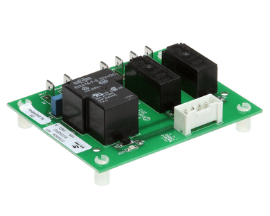 GLASTENDER 07000836 07000836