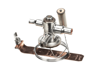 GLASTENDER 07000949 07000949