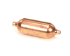 GLASTENDER PARTS 07000953