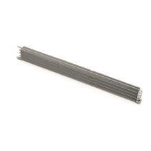 GLASTENDER 08000077 COIL  EVAPORATOR  ST48  COOLERS  4 X 36