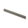 ICE O MATIC PARTS 9151163-02