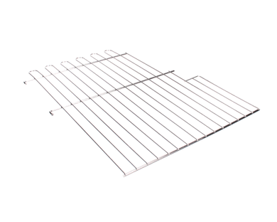 GLASTENDER 08000082 08000082