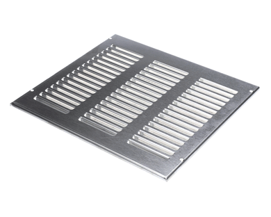 GLASTENDER 08000103 08000103