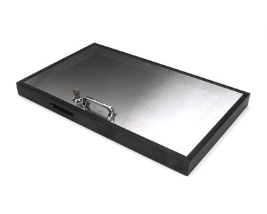 GLASTENDER 08000107 08000107