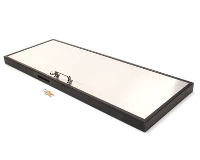 GLASTENDER 08000108 08000108