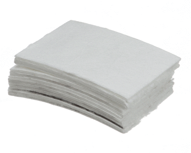 GLASTENDER 08000128 08000128