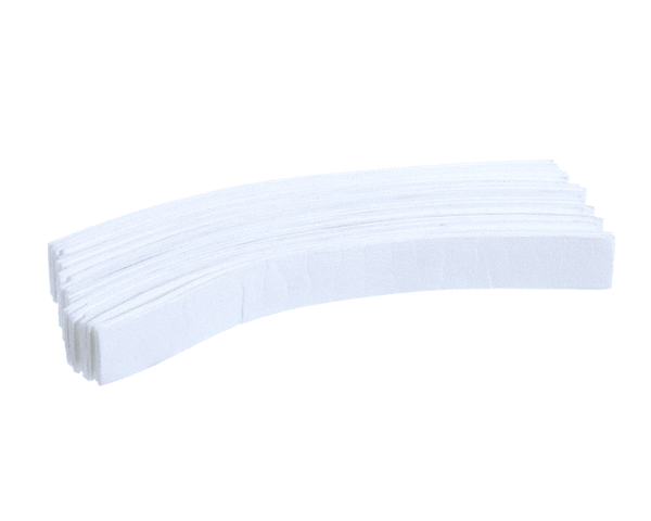 GLASTENDER PARTS 08000129