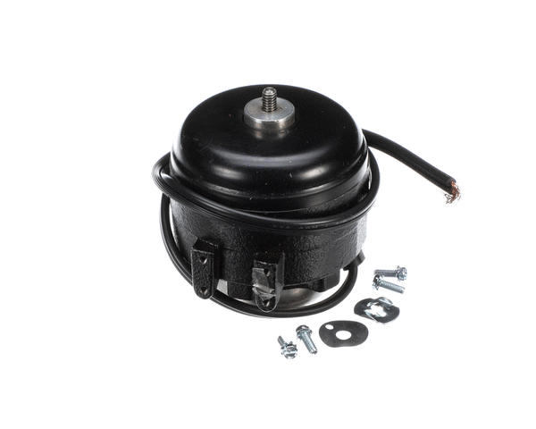 GLASTENDER PARTS 09000337