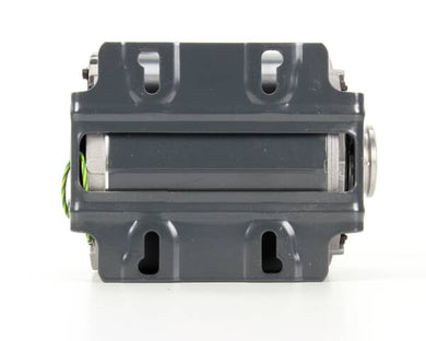 GLASTENDER 09000340 09000340