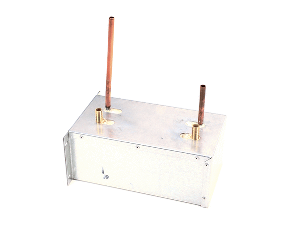 GLASTENDER PARTS 09000523