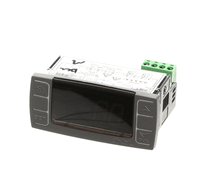 GLASTENDER 09000728 THERMOSTAT  SWITCH  DIGITAL TEMPERATURE