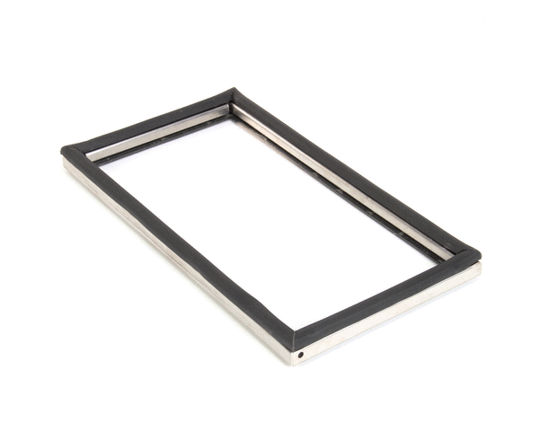 GLASTENDER PARTS 11000093