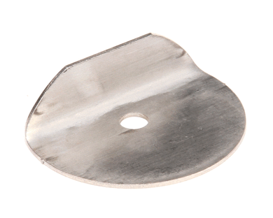 GLASTENDER 11000095 LATCH  BIN DOOR  LETTUCE CRISPER