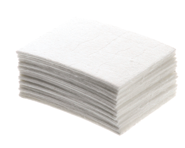 GLASTENDER PARTS 11000102