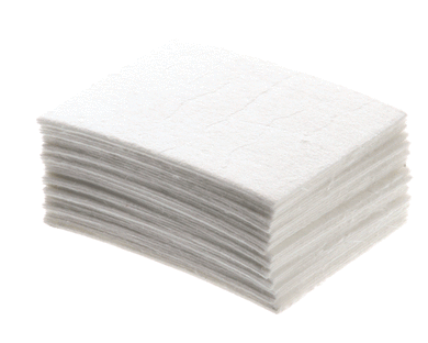 GLASTENDER 11000102 11000102