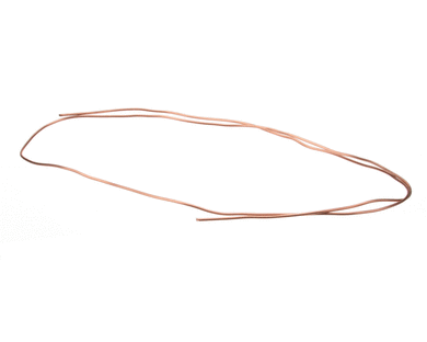 GLASTENDER 11000121 11000121