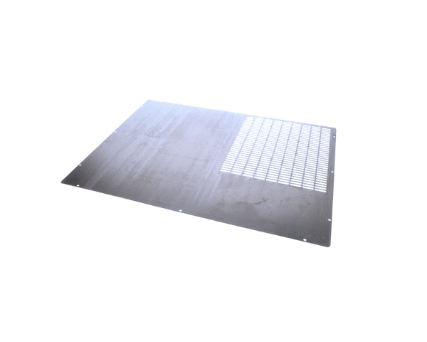 GLASTENDER PARTS 11000227