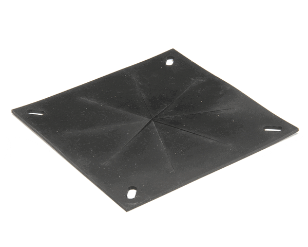 GLASTENDER PARTS 14000020